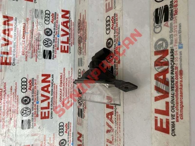 5N0941071 - GERI VITES LAMBASI