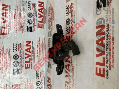 5N0941071 - GERI VITES LAMBASI