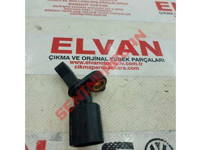 6Q0927807B - HIZ SENSORU