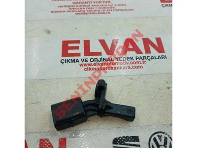 6Q0927807B - HIZ SENSORU