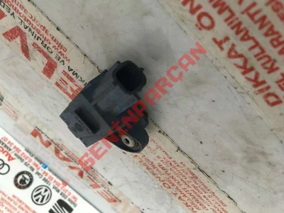 1K0955557A - BASINC SENSORU - İkinci El Orjinal