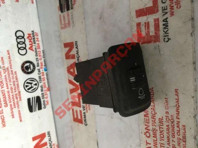 8D0941301C - FAR UZAKLIK AYARI