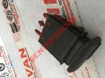 1M1919235A - HAVA YASTIĞI KONTROL LAMBASI