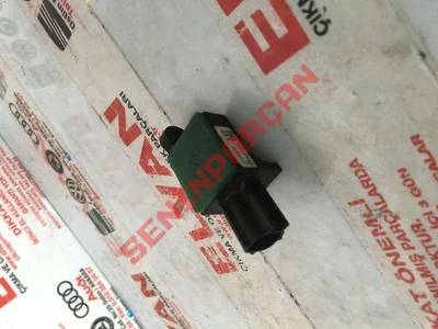 5N0959351B - BASINC SENSORU