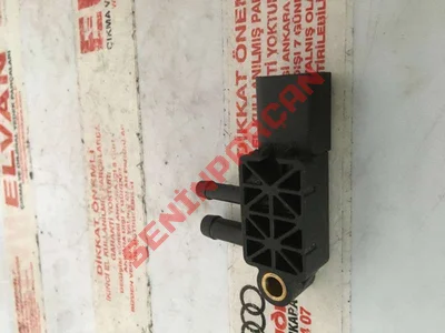 03G906051A - BASINC SENSORU - İkinci El Orjinal