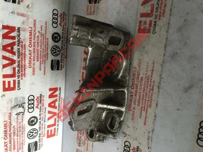 7M3199600A - YAKIT TANKI