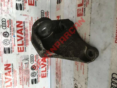 8D0399113AA - SANZIMAN KULAGI