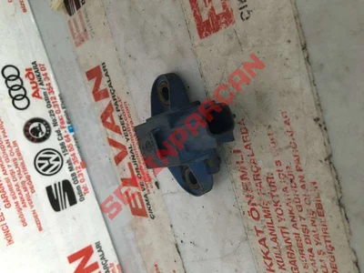 076903143 - ŞANZIMAN BRAKETİ - İkinci El Orjinal
