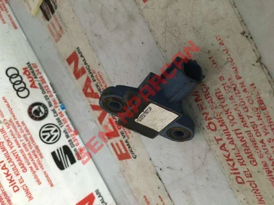 076903143 - ŞANZIMAN BRAKETİ - İkinci El Orjinal
