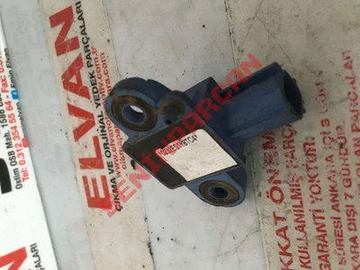 074199307B - MOTOR KULAGI