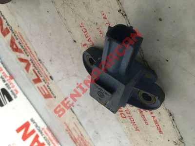 074199307B - MOTOR KULAGI