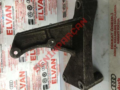 099409905P - ŞANZIMAN KULAĞI