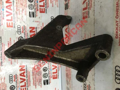 099409905P - ŞANZIMAN KULAĞI