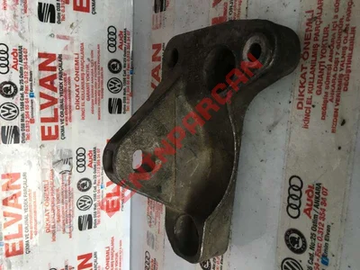 7H0199207C - MOTOR TAKOZU