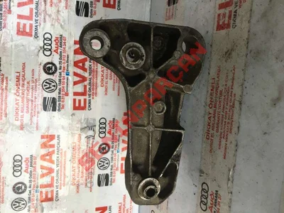 7H0199207C - MOTOR TAKOZU