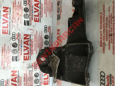 8D0399108E - SANZUMAN KULAGI