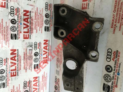 8D0399108E - SANZUMAN KULAGI