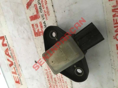 5N0959354 - BASINC SENSORU