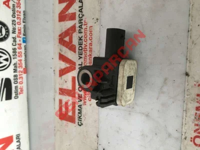 7E0959352 - DIREKSIYON TUS TAKIMI