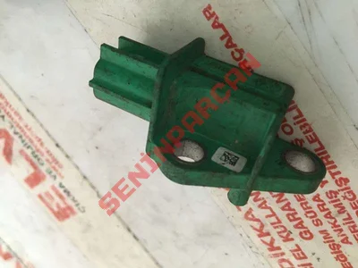 3C0909606 - DARBE SENSORU