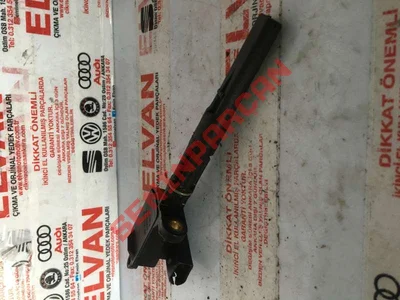 059129086 - MANİFOLD MOTOR - İkinci El Orjinal