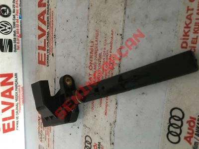 059129086 - MANİFOLD MOTOR - İkinci El Orjinal
