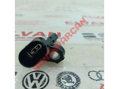 1K0927807 - HIZ SENSORU