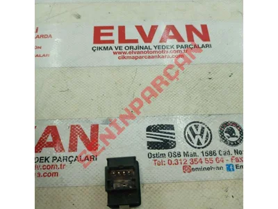 5M0035724 - SOL HOPARLOR