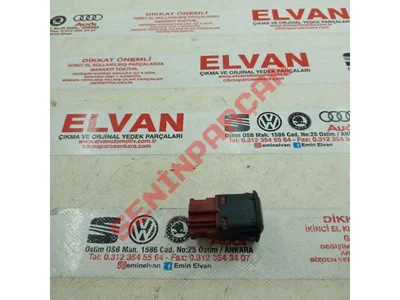 1M0927133 - ÇEKİŞ KONTROL AYARI