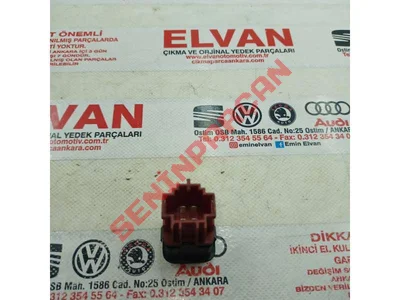 1M0927133 - ÇEKİŞ KONTROL AYARI