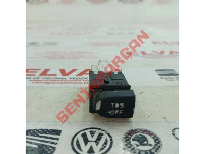 5P0927118A - ÇEKİŞ KONTROL SİSTEMİNE AİT