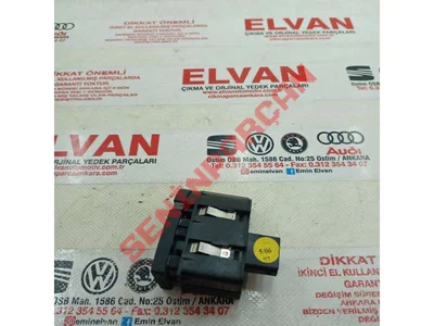 4F1927227A - TORPİDO GÖZÜ VE GÖSTERGE