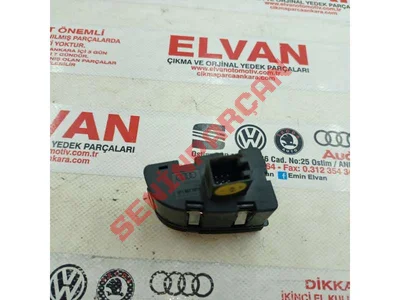 4F1927227A - TORPİDO GÖZÜ VE GÖSTERGE