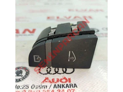 4F1927227A - TORPİDO GÖZÜ VE GÖSTERGE