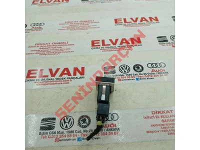 5L0927134 - ELEKTRONİK STABİLİZASYON