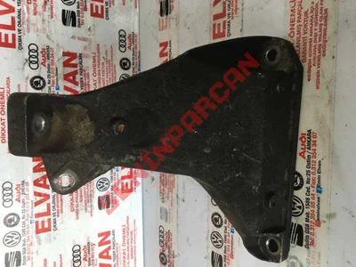 8D0199308AB - BRAKET