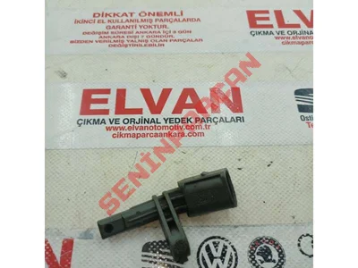 7L0927808B - TAKVIYE GIRISI