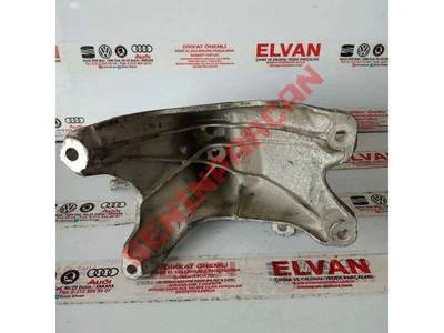 8K0199308CE - BRAKET - İkinci El Orjinal