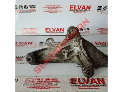 8K0199308BC - BRAKET