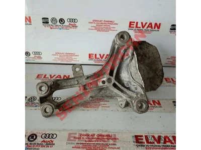 4G0199308E - DURDURUCU