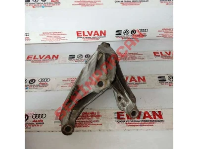 8K0199307CD - BRAKET