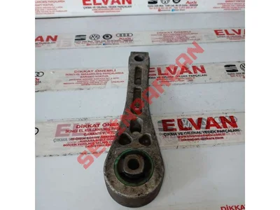 1K0199855L - BRAKET - İkinci El Orjinal
