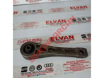 1K0199855AL - BRAKET