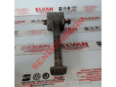 7M0399201BR - STUETZE MOTOR GETR