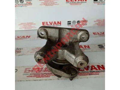 8E0399115F - ŞANZIMAN BRAKETİ - İkinci El Orjinal