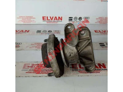 8E0399115F - ŞANZIMAN BRAKETİ - İkinci El Orjinal