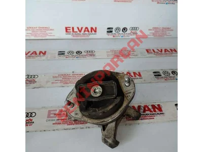 8E0399115F - ŞANZIMAN BRAKETİ - İkinci El Orjinal