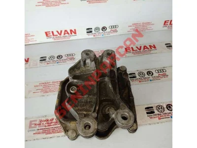 4G0399291B - TAHDİT