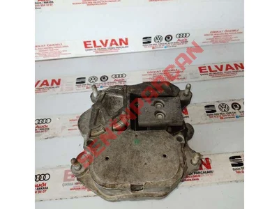 4G0399291B - TAHDİT