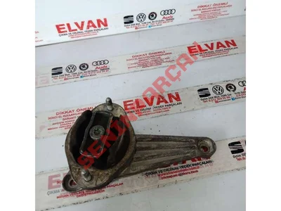 8K0399115P - ŞANZIMAN BRAKETİ - İkinci El Orjinal